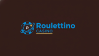 Roulettino Casino